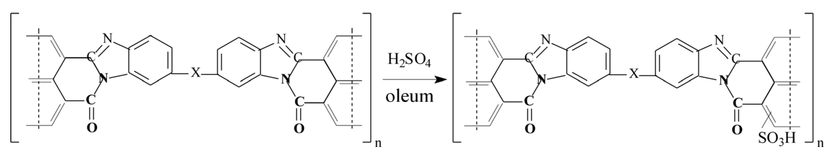 Applsci 13 01073 sch002