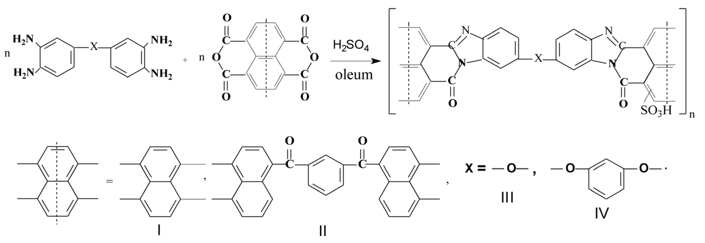 Applsci 13 01073 sch003