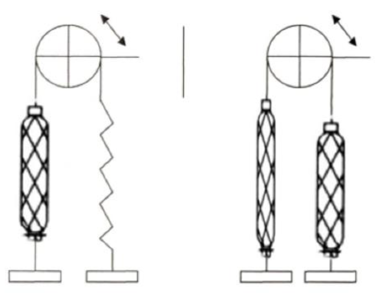 Applsci 13 01075 g002