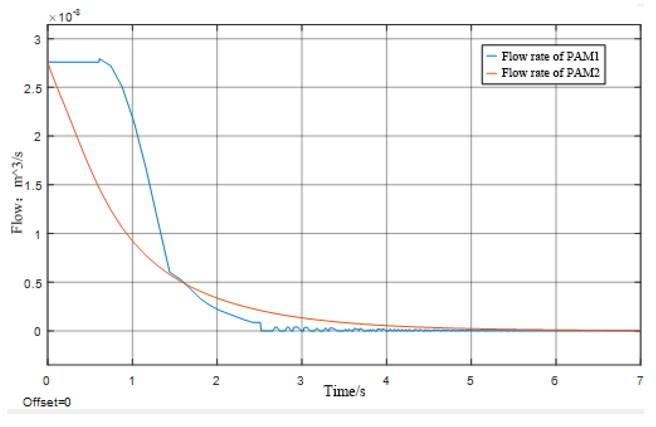 Applsci 13 01075 g009