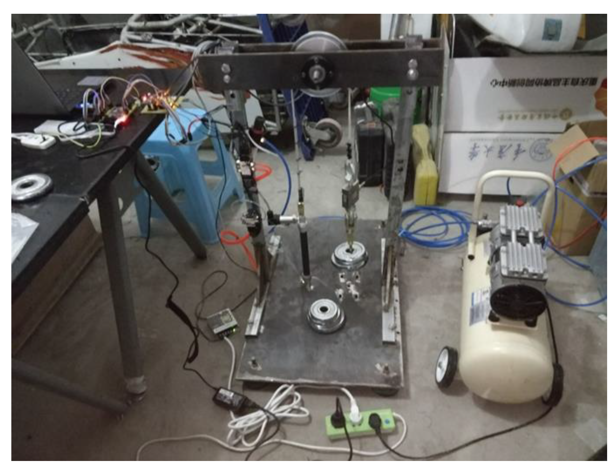 Applsci 13 01075 g018