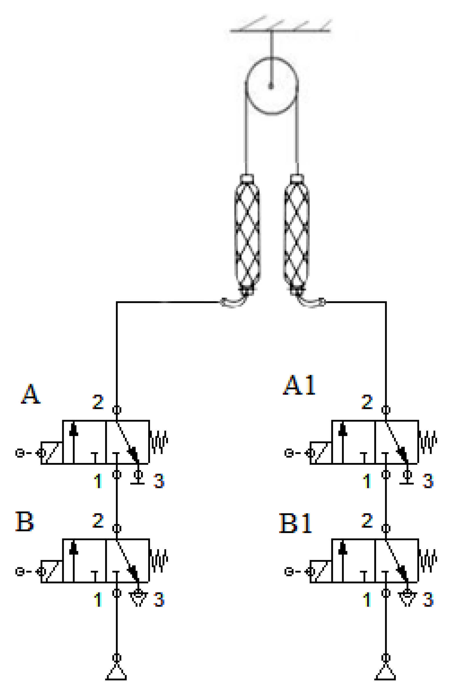Applsci 13 01075 g019