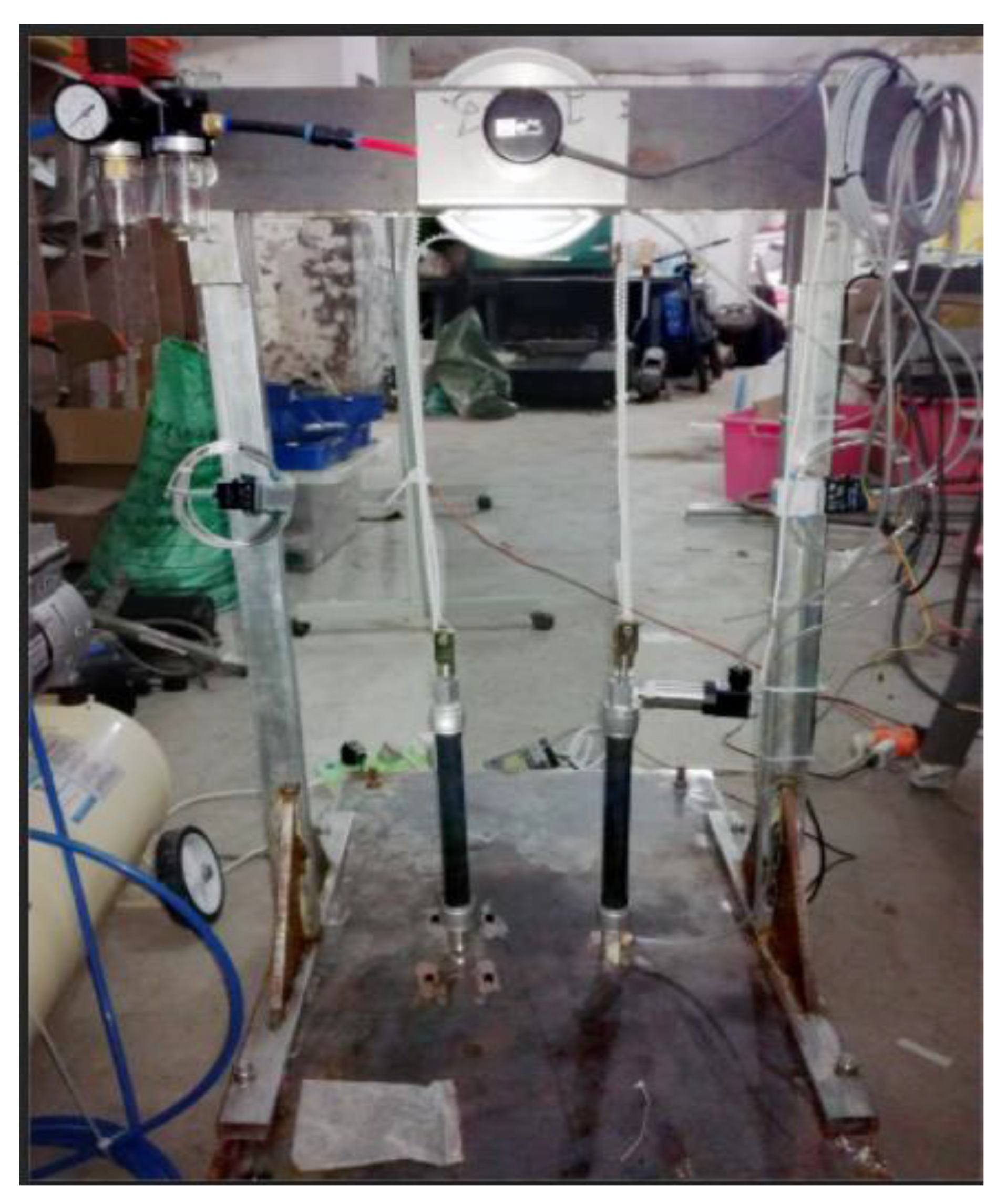 Applsci 13 01075 g021