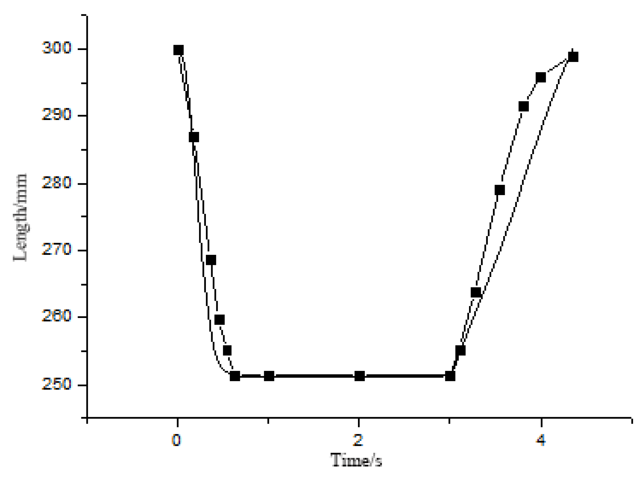 Applsci 13 01075 g023