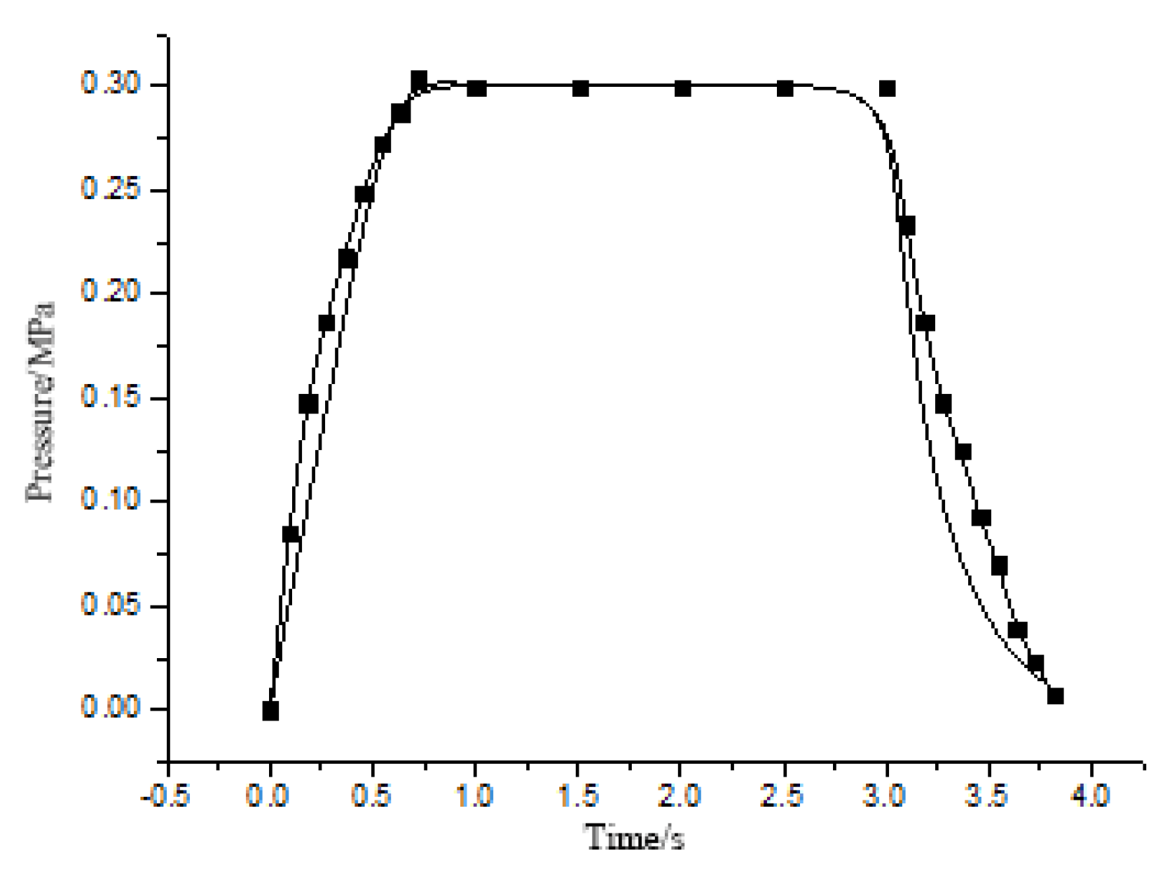 Applsci 13 01075 g026