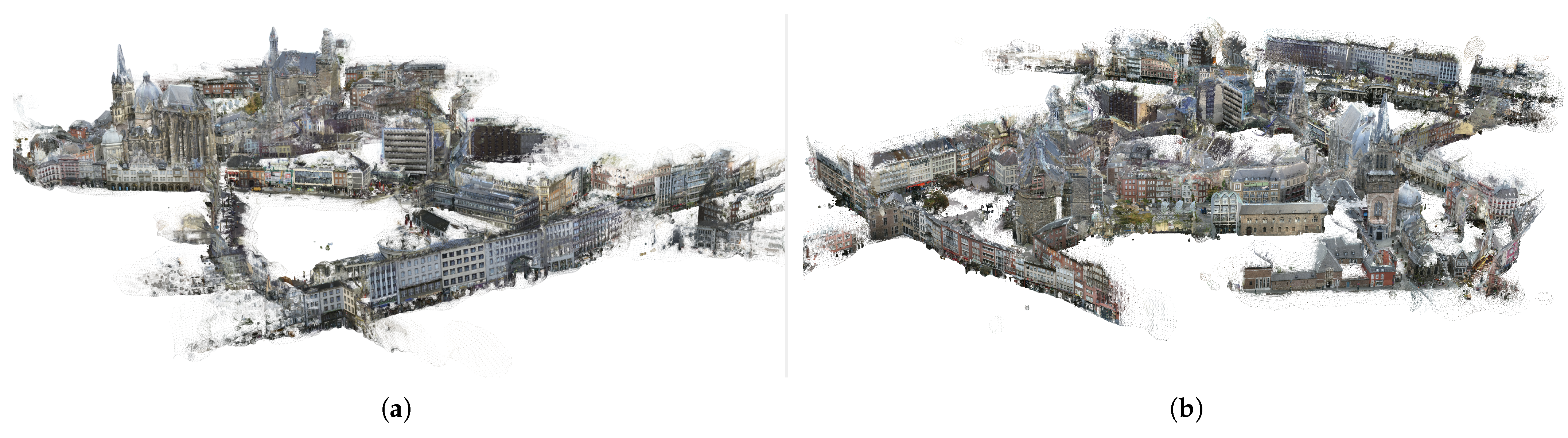 Applsci 13 01076 g002