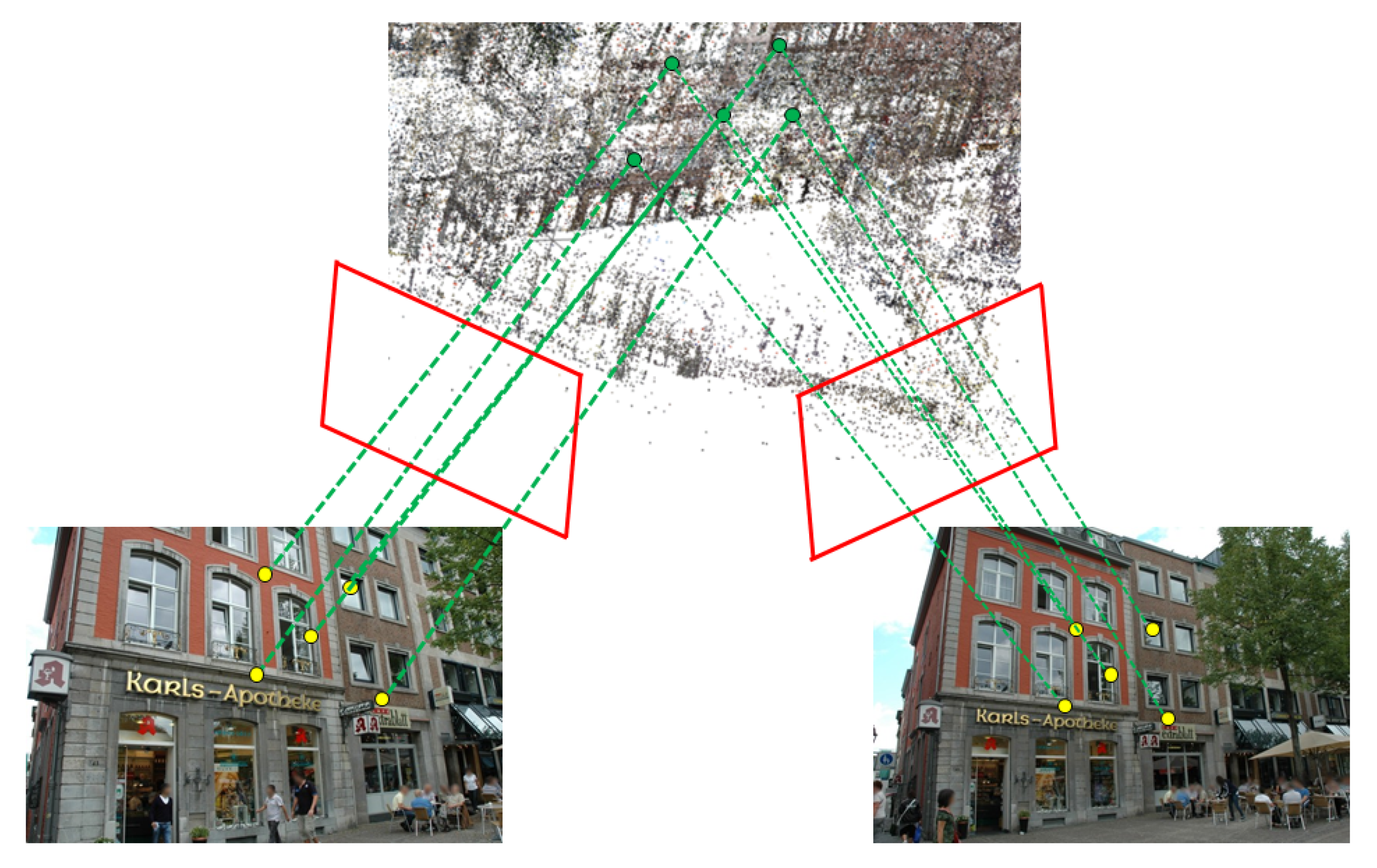 Applsci 13 01076 g003