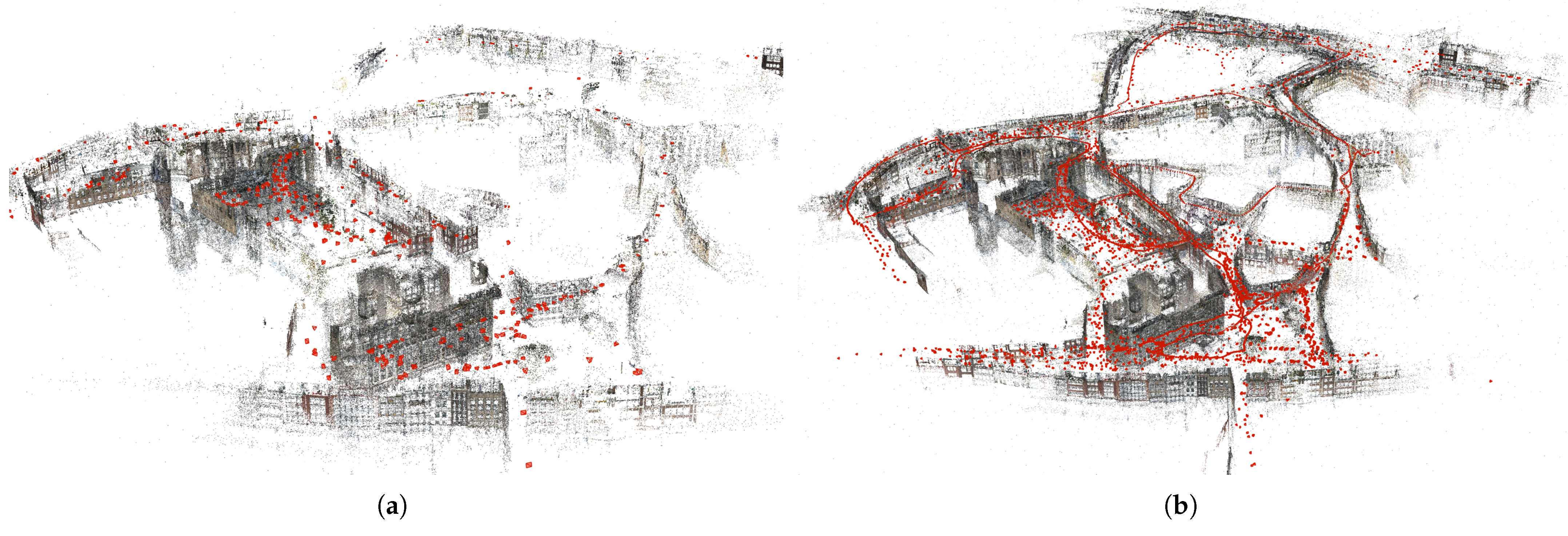 Applsci 13 01076 g005