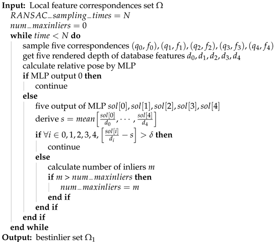 Applsci 13 01076 i001