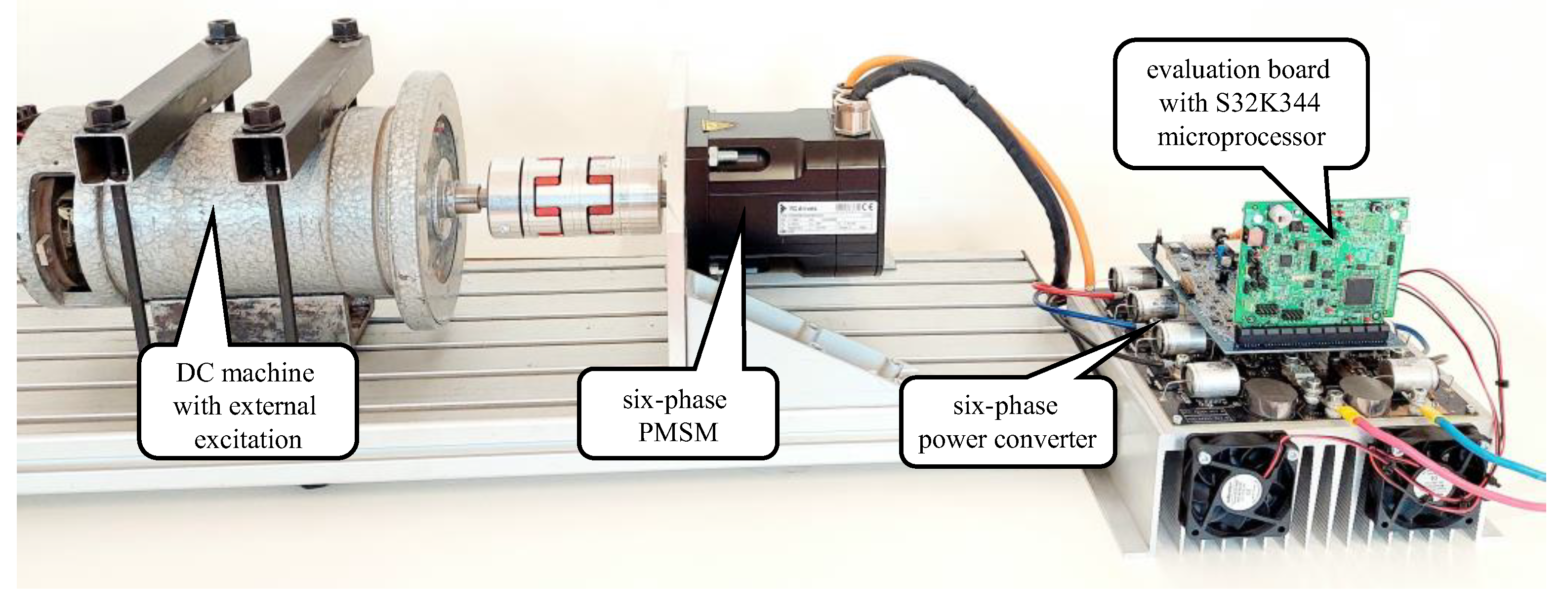 Applsci 13 01077 g021