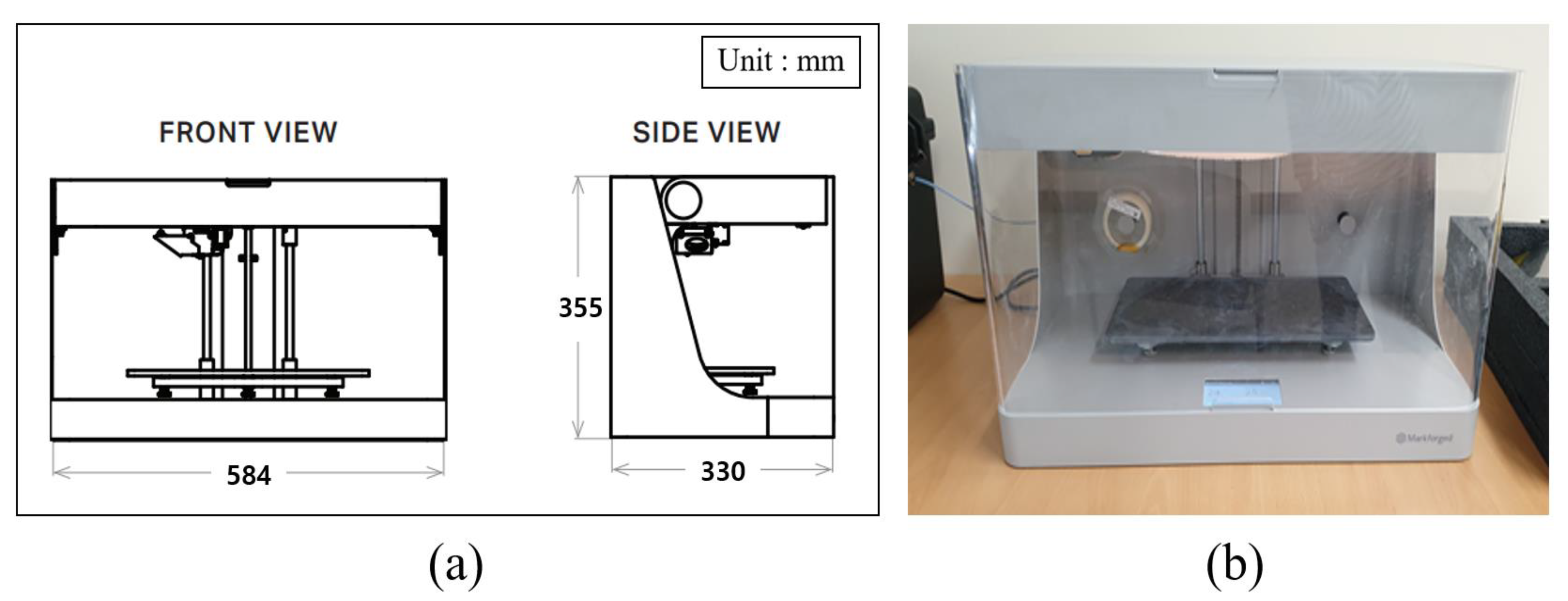Applsci 13 01083 g002 Applsci 13 01083 g002