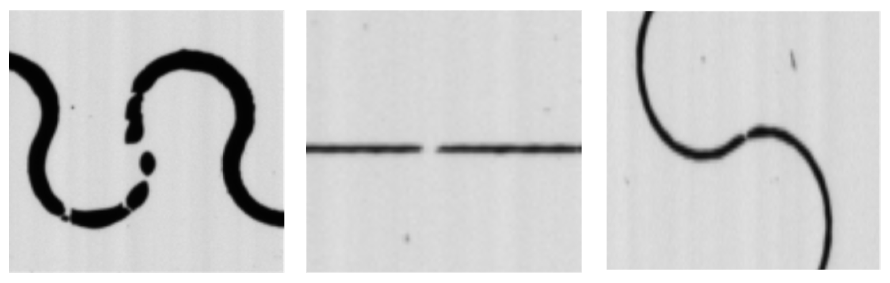 Applsci 13 01084 g004