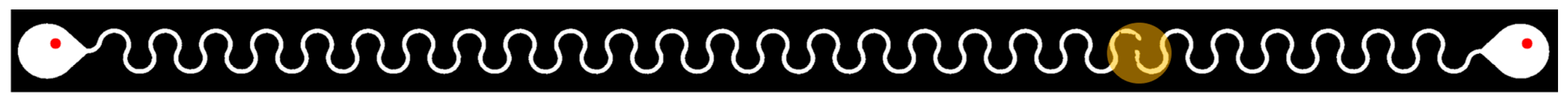 Applsci 13 01084 g007