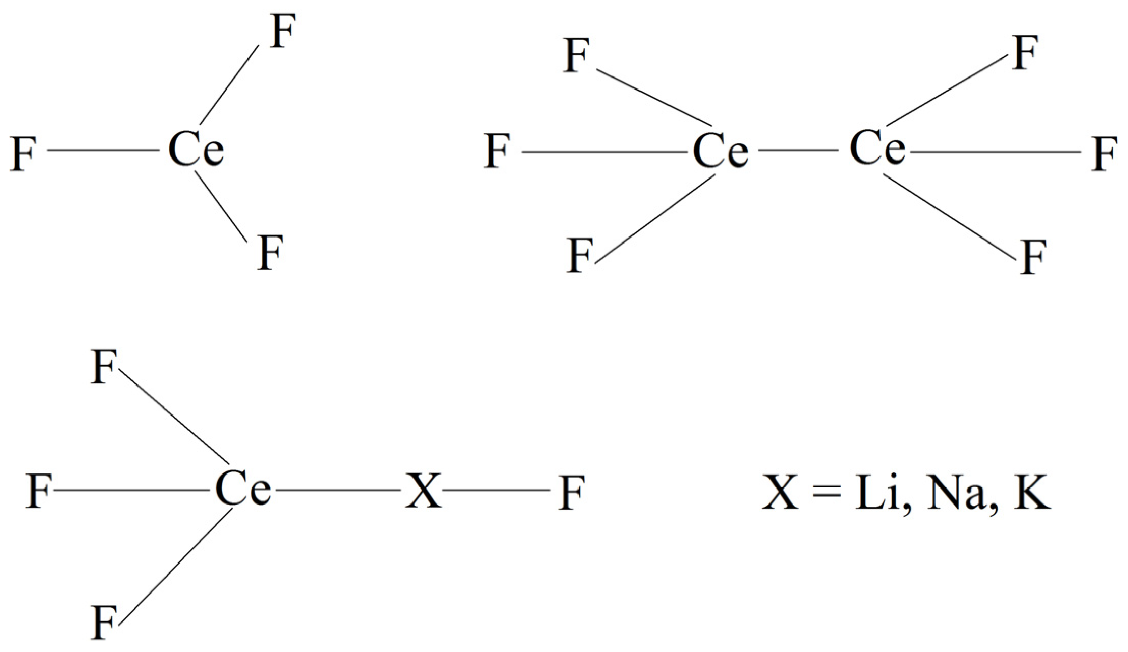 Applsci 13 01085 g001
