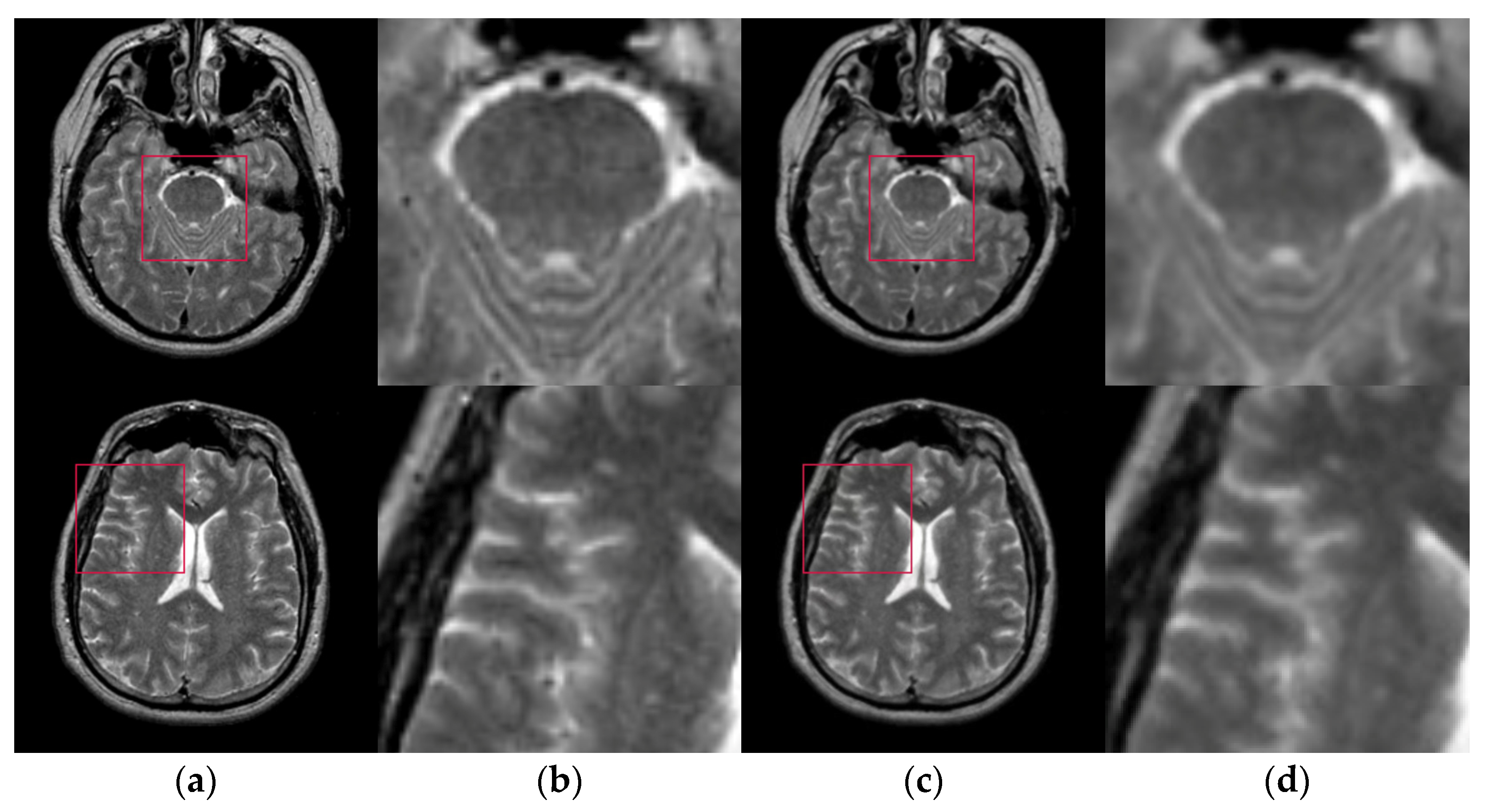 Applsci 13 01087 g006