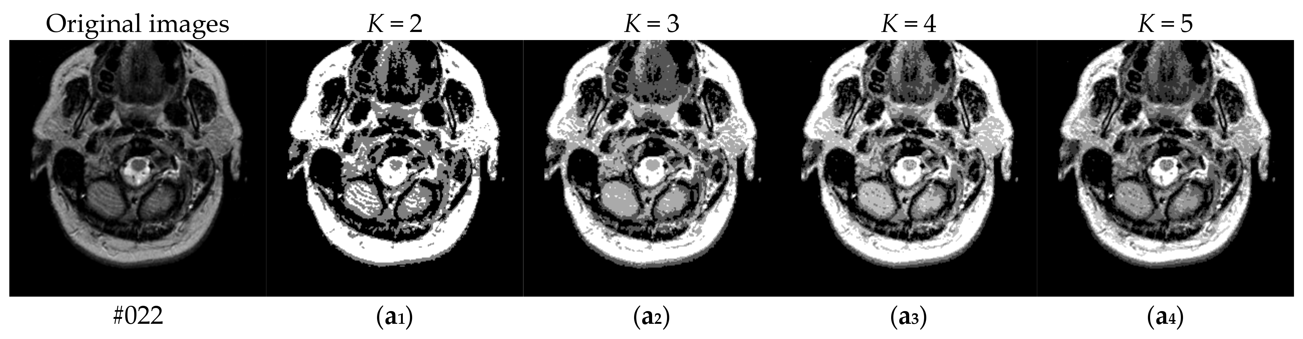 Applsci 13 01087 g008a