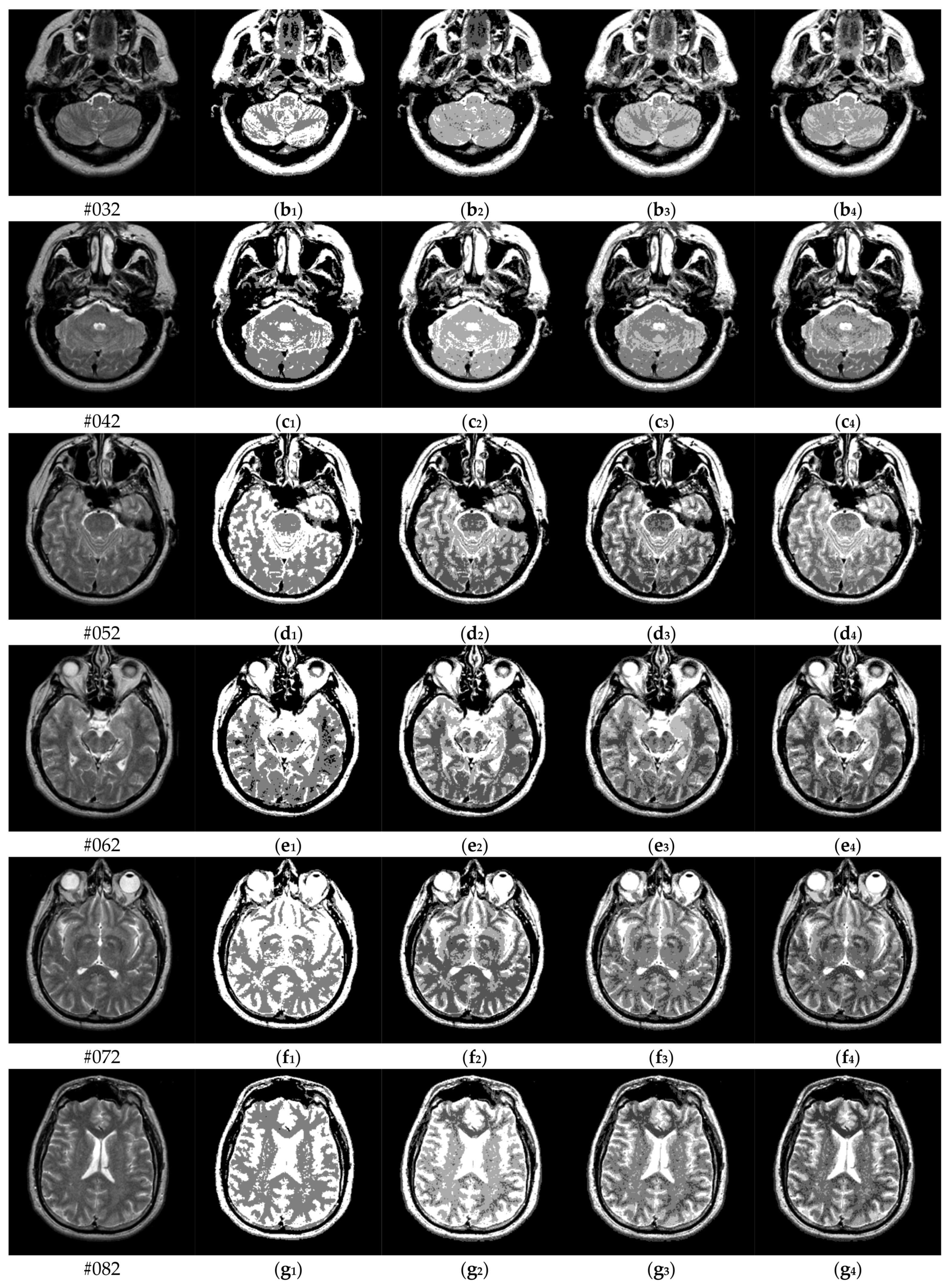 Applsci 13 01087 g008b