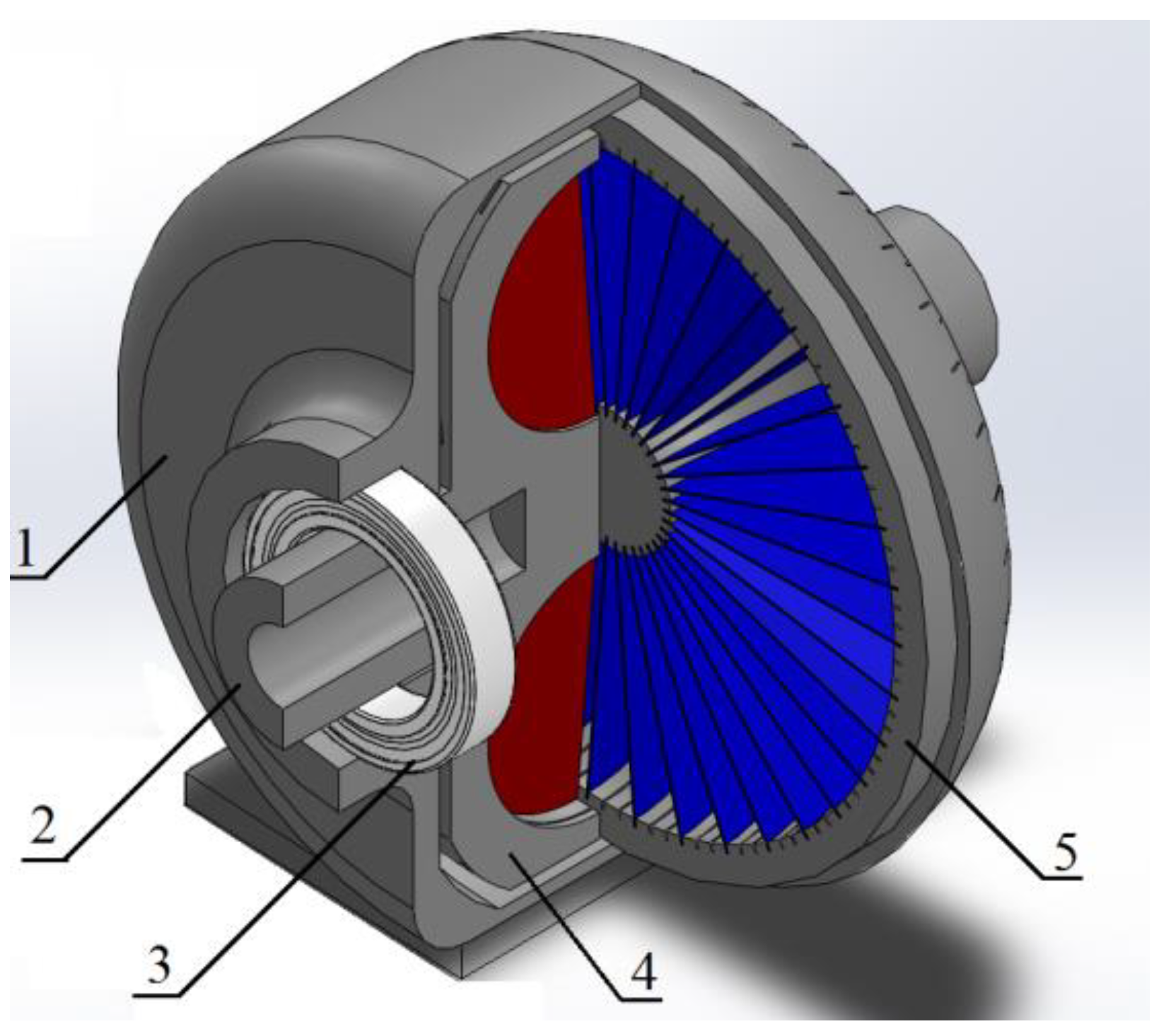 Applsci 13 01089 g001