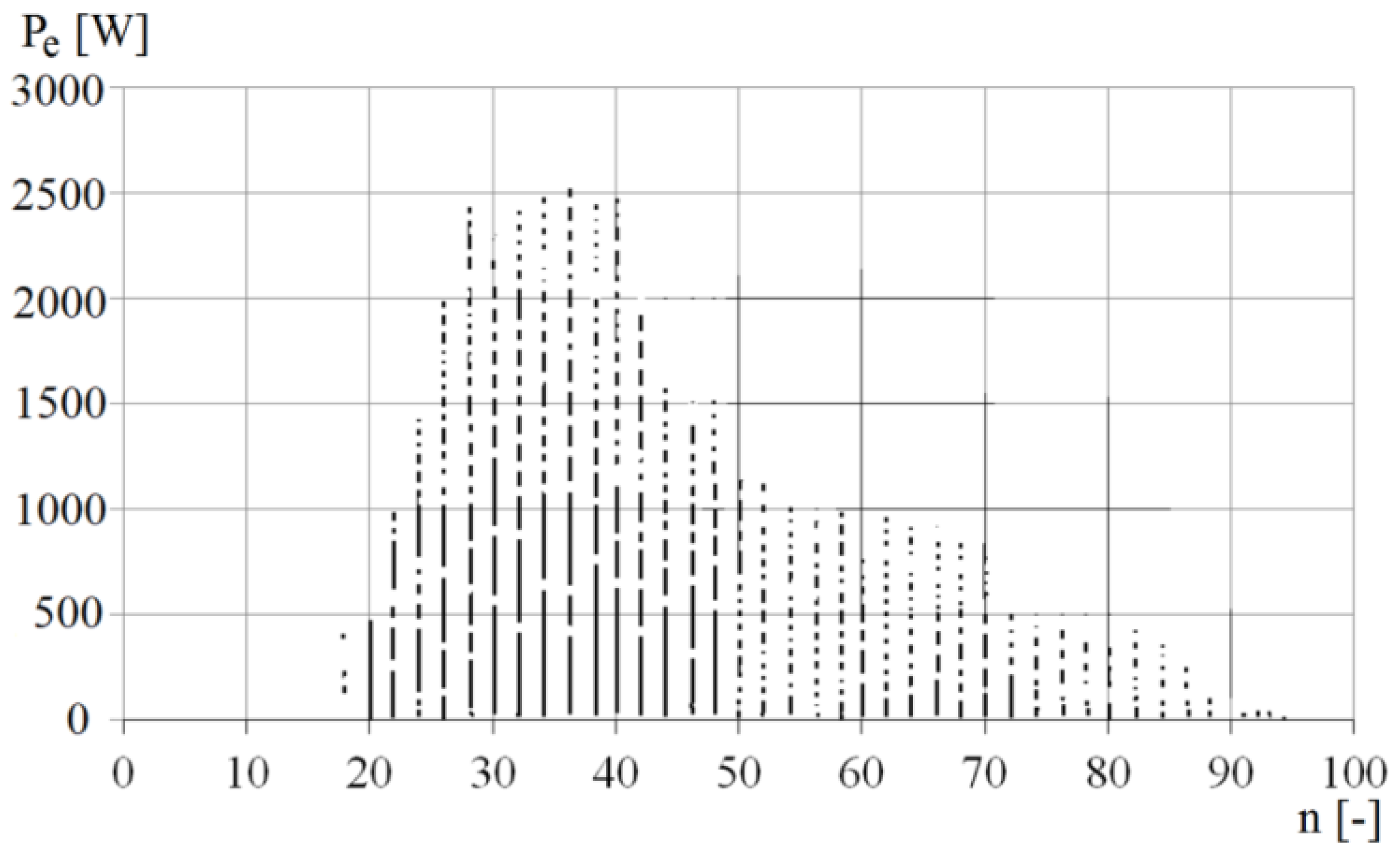 Applsci 13 01089 g014