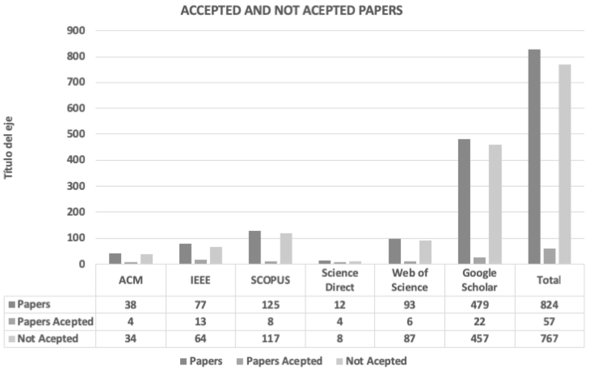 Applsci 13 01091 g002