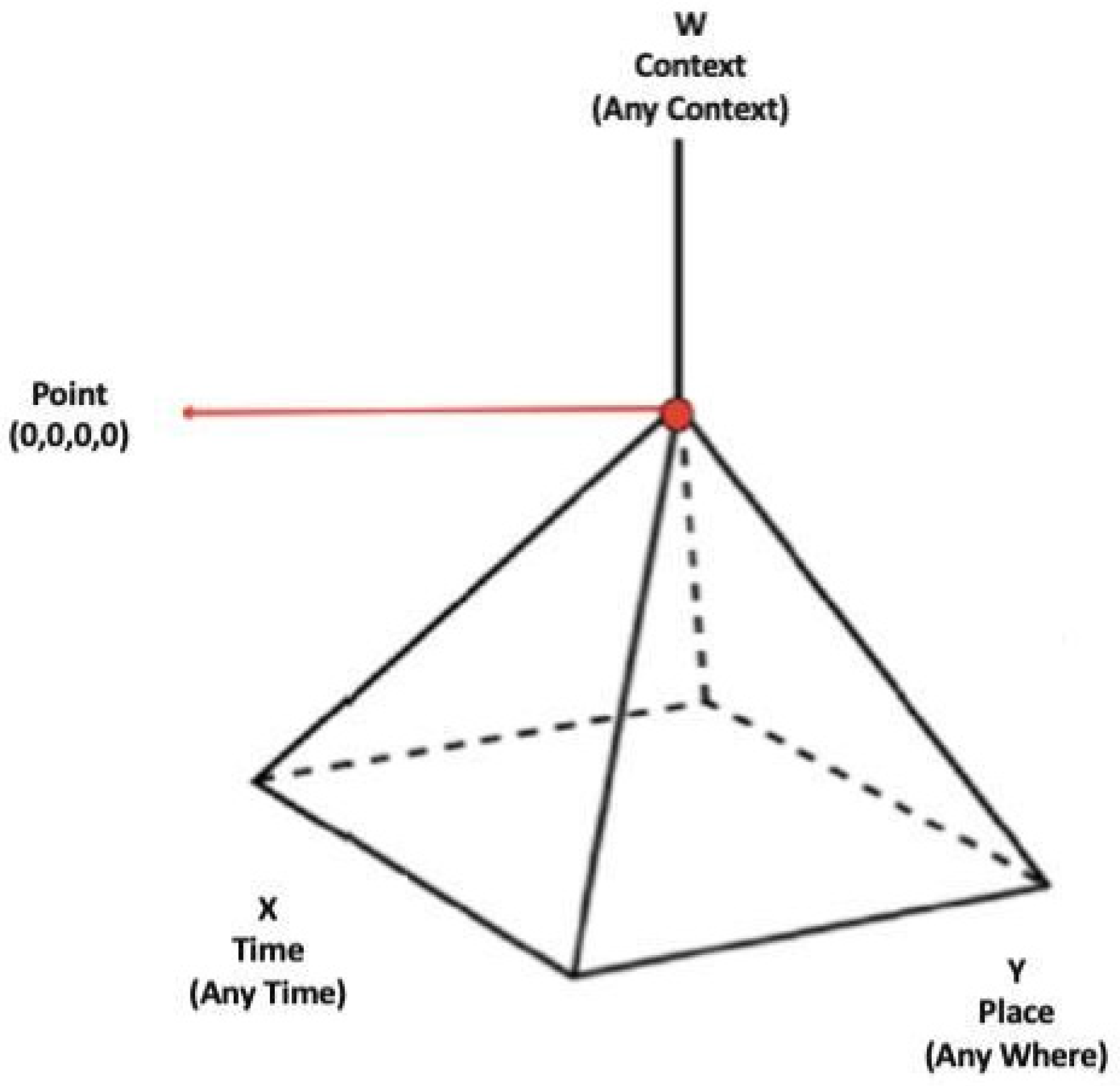 Applsci 13 01091 g006