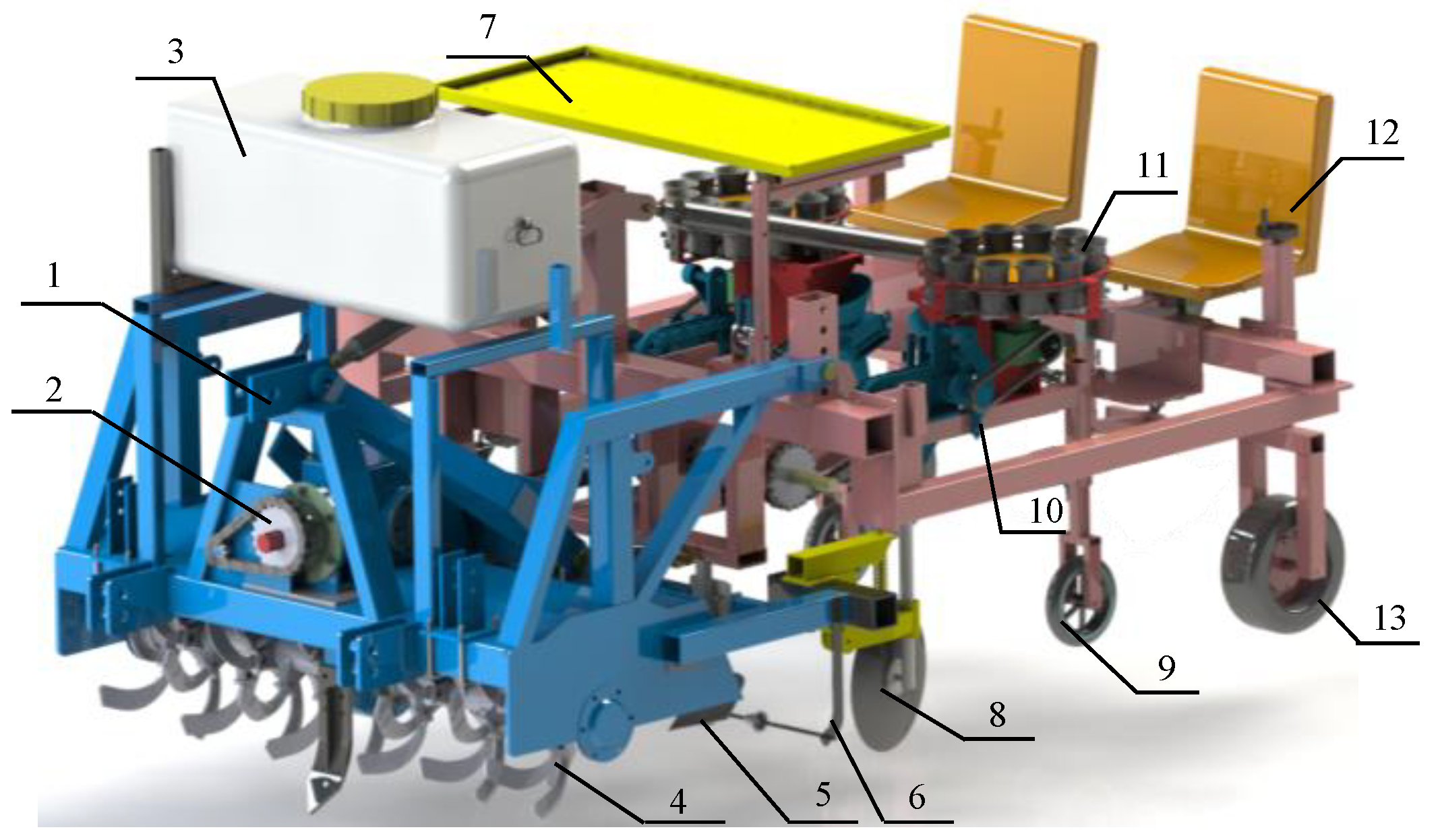 Applsci 13 01092 g001
