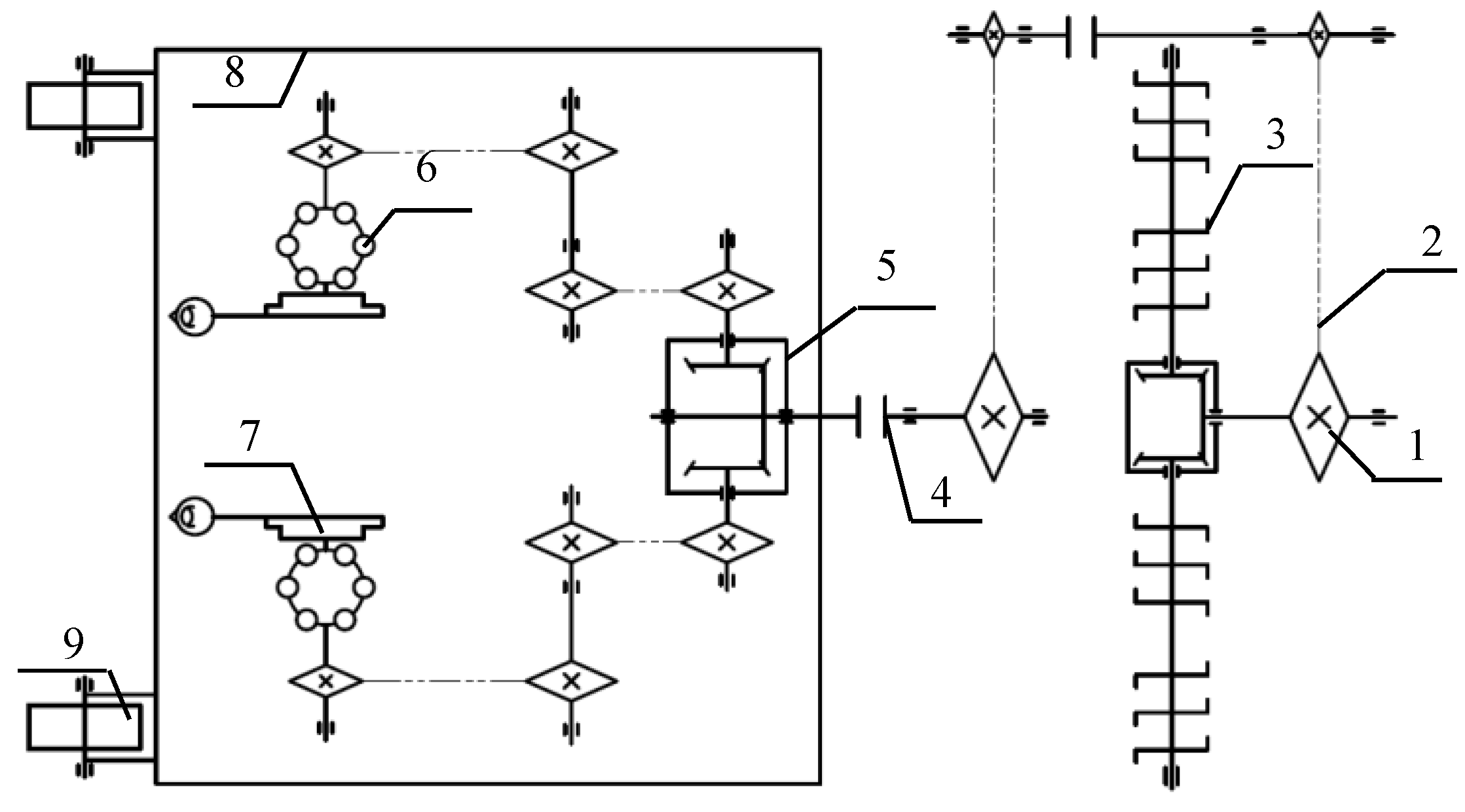 Applsci 13 01092 g002