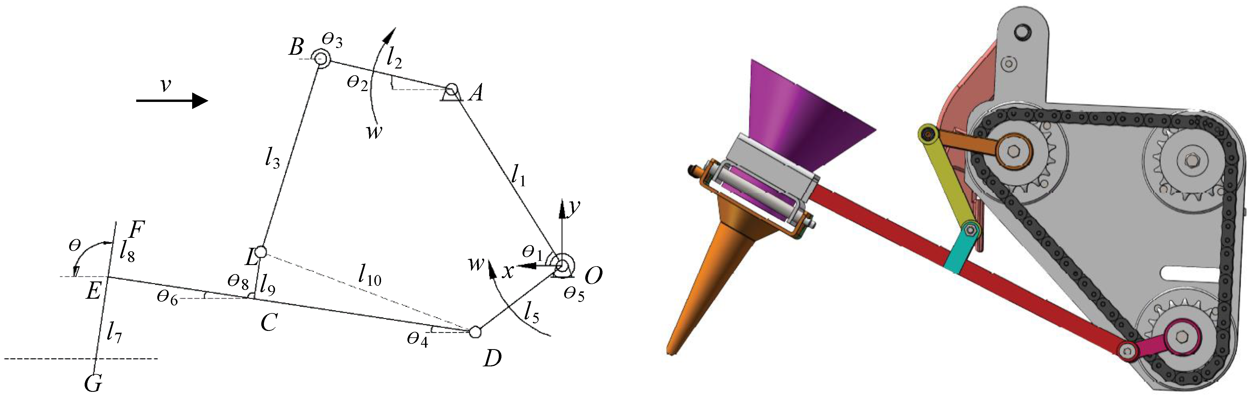 Applsci 13 01092 g004