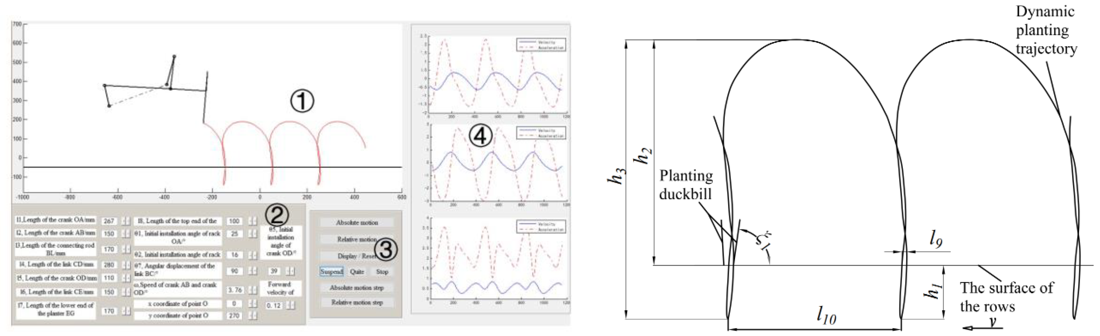 Applsci 13 01092 g005