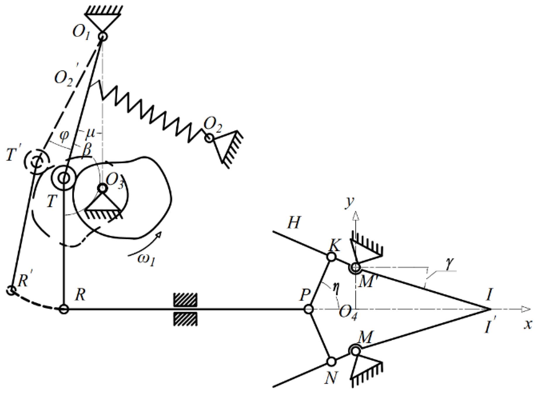 Applsci 13 01092 g006