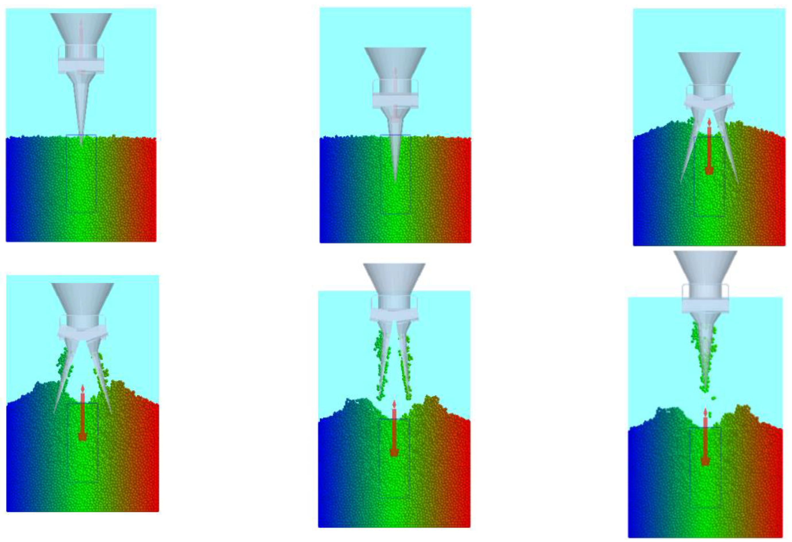 Applsci 13 01092 g007