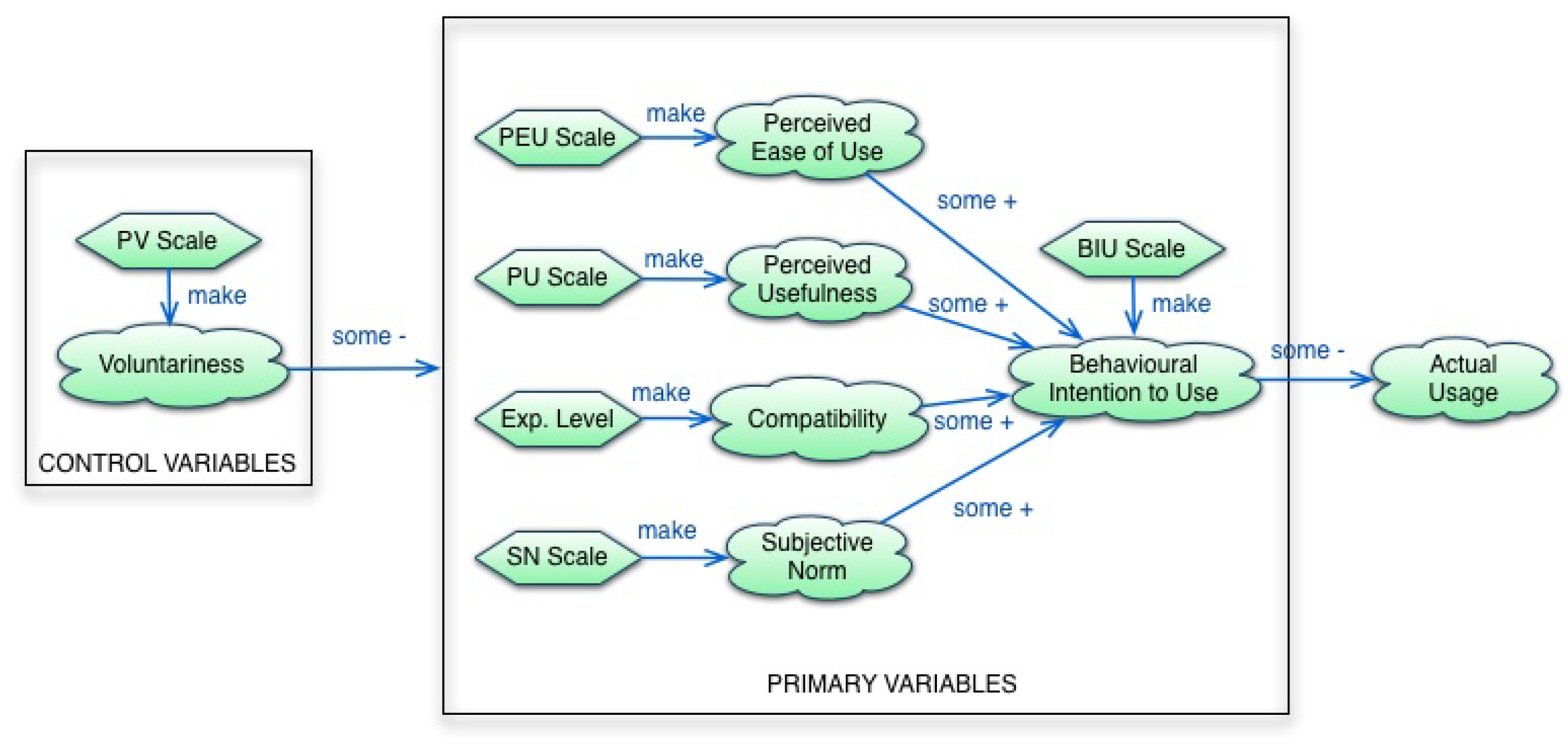 Applsci 13 01094 g006