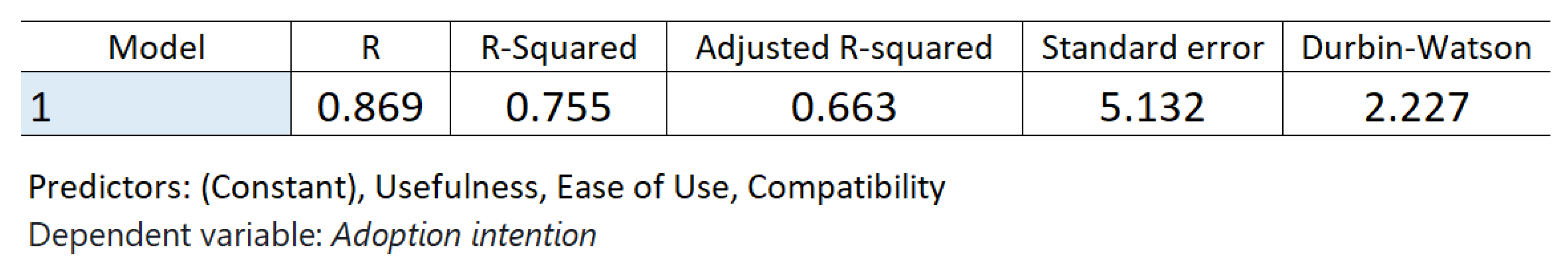 Applsci 13 01094 g008