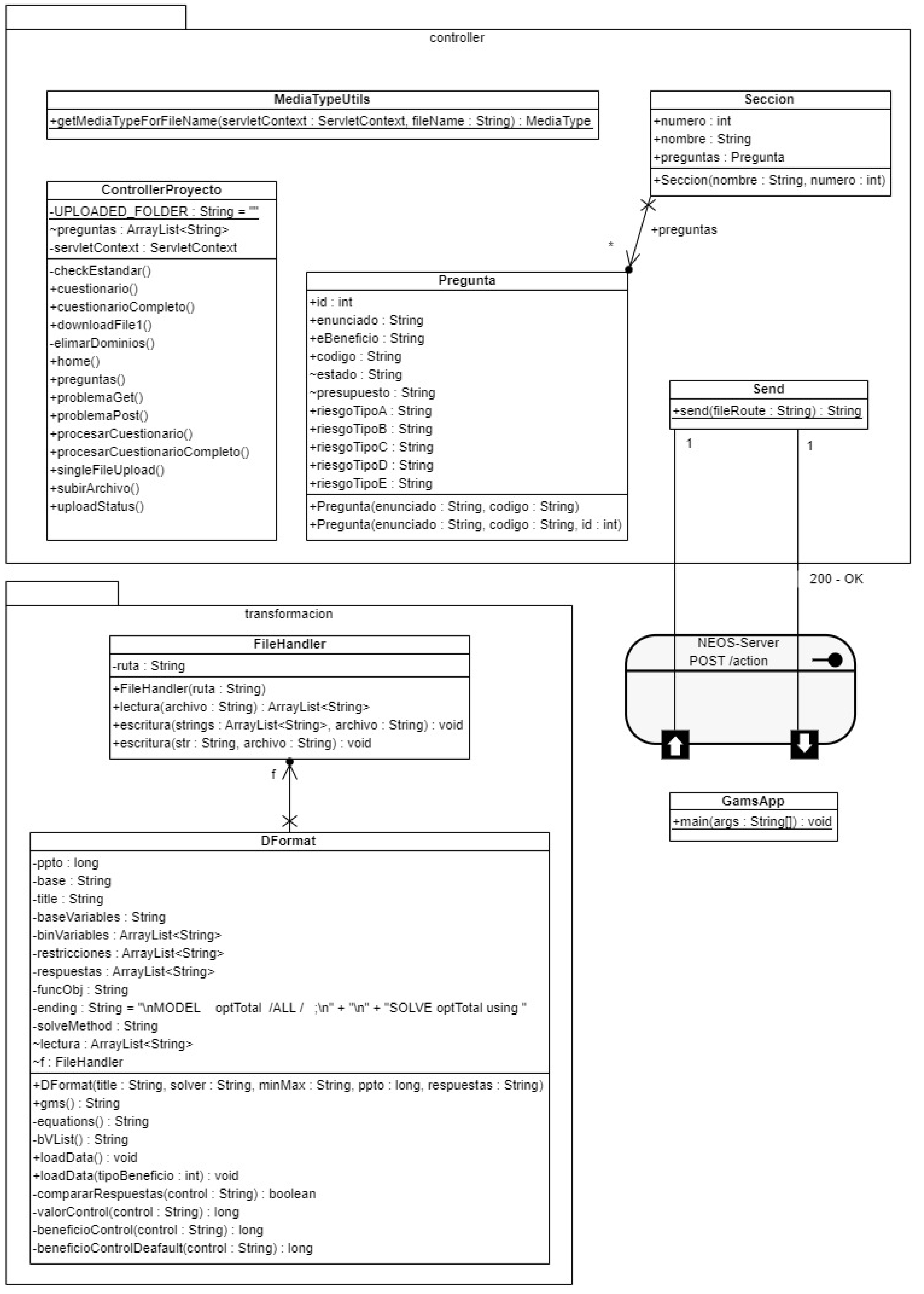Applsci 13 01094 g011