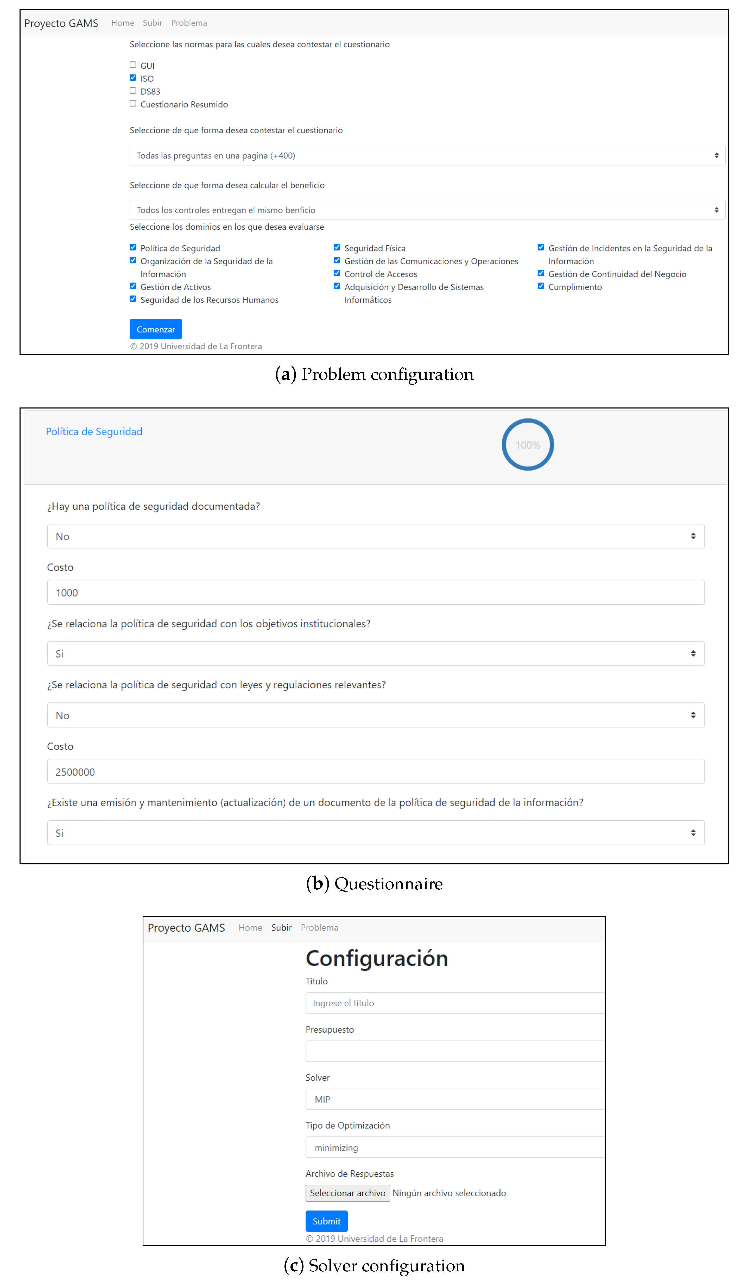 Applsci 13 01094 g012