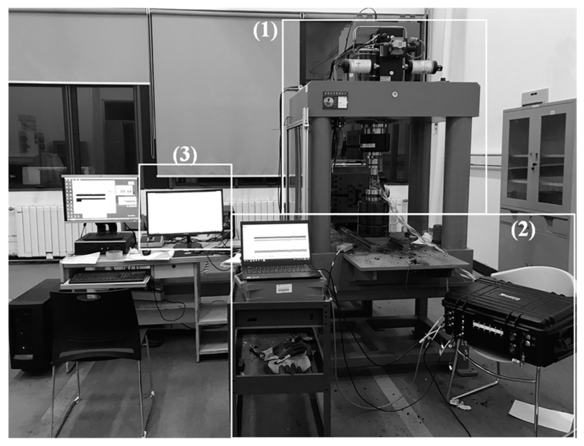 Applsci 13 01095 g001