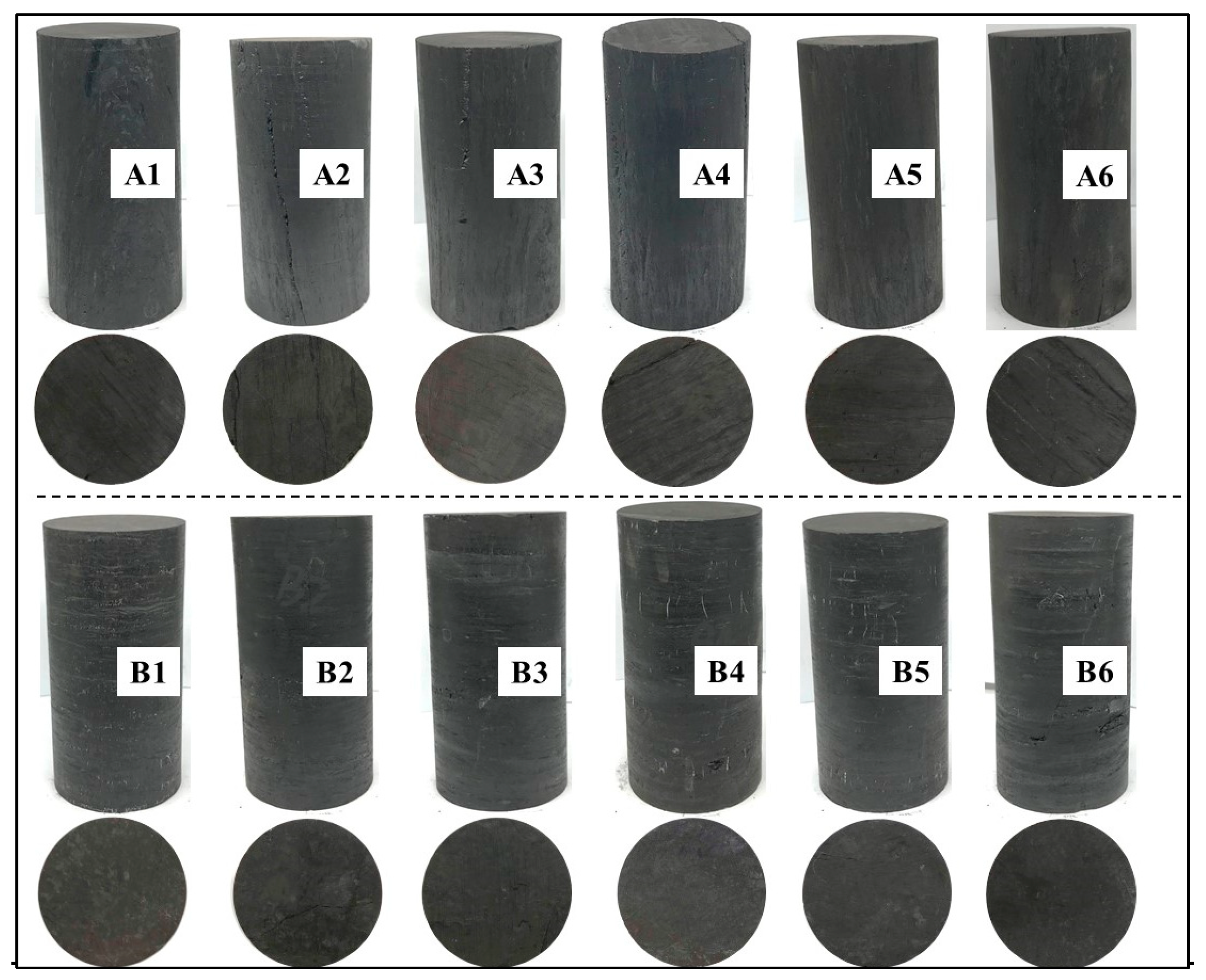 Applsci 13 01095 g002