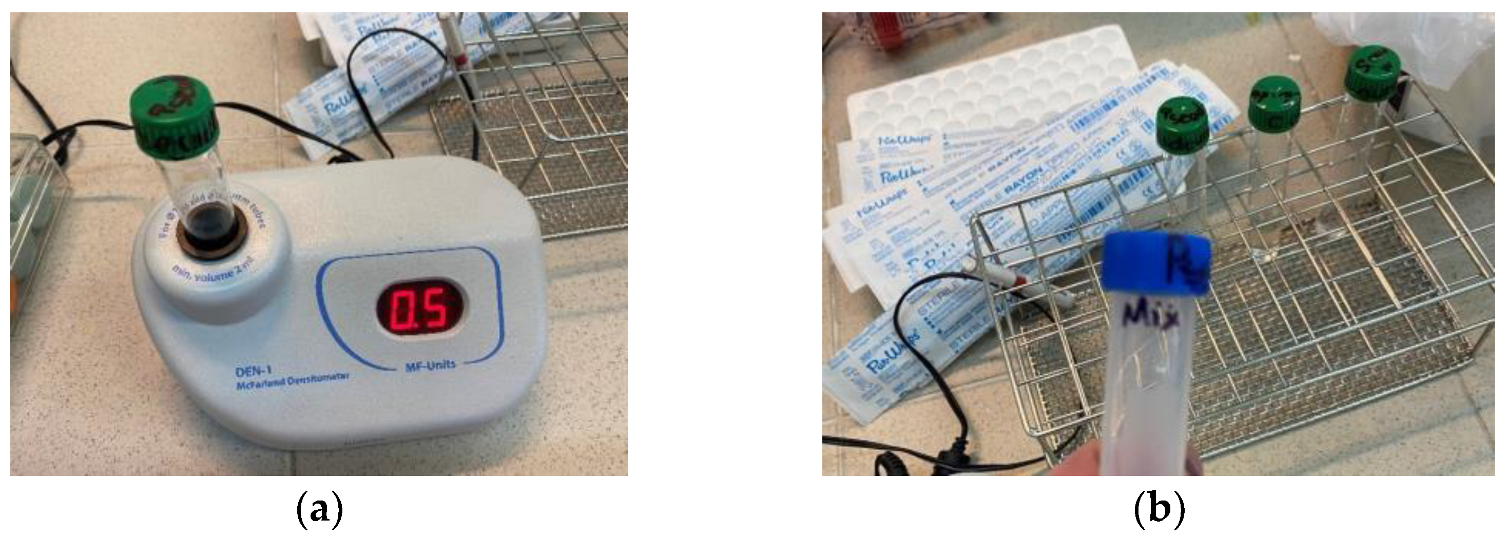 Applsci 13 01097 g001