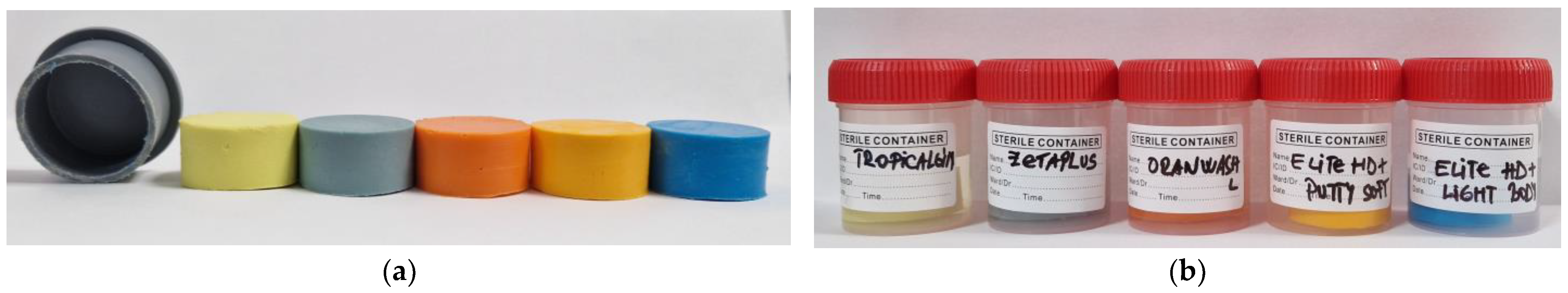 Applsci 13 01097 g002