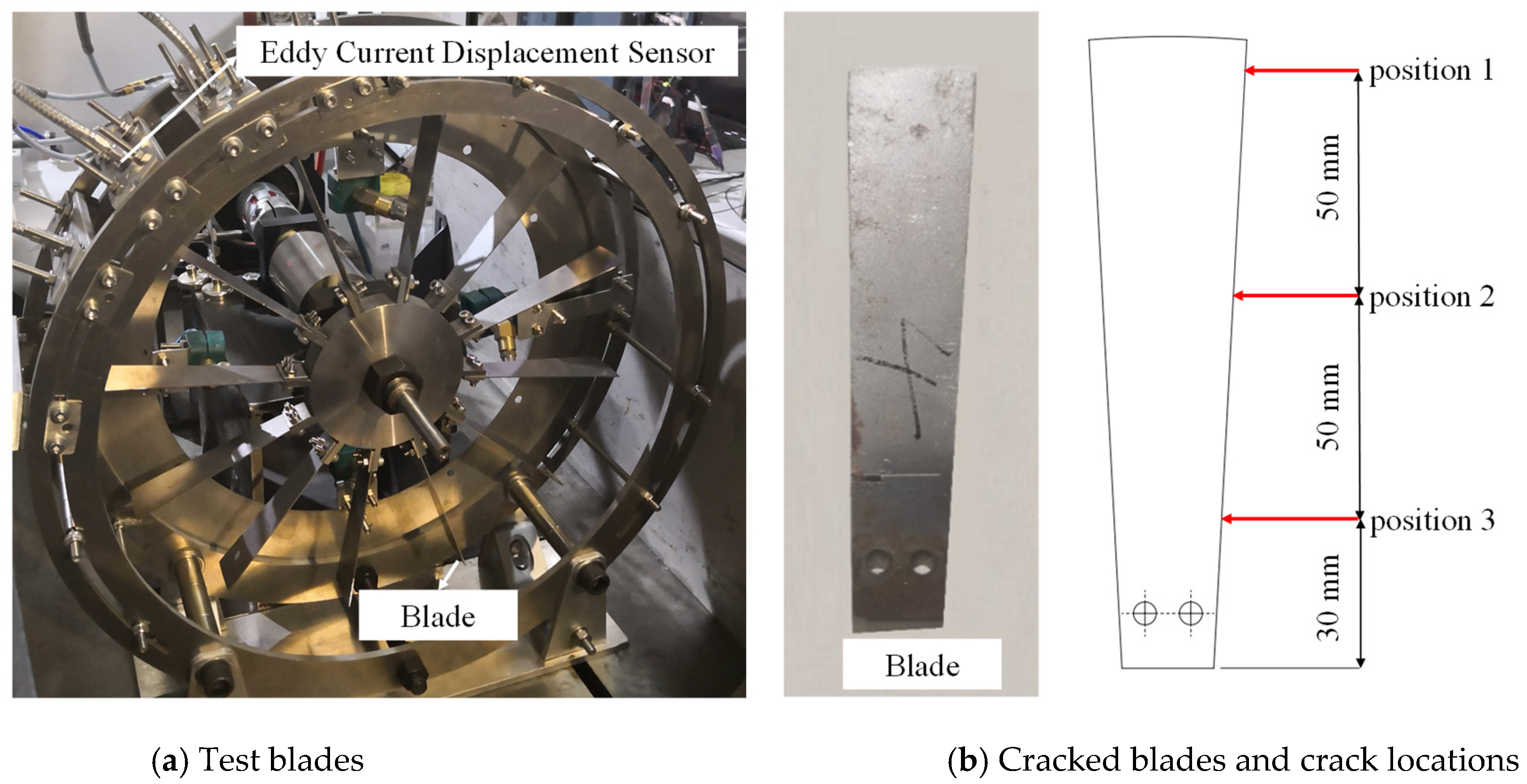 Applsci 13 01102 g006 Applsci 13 01102 g006