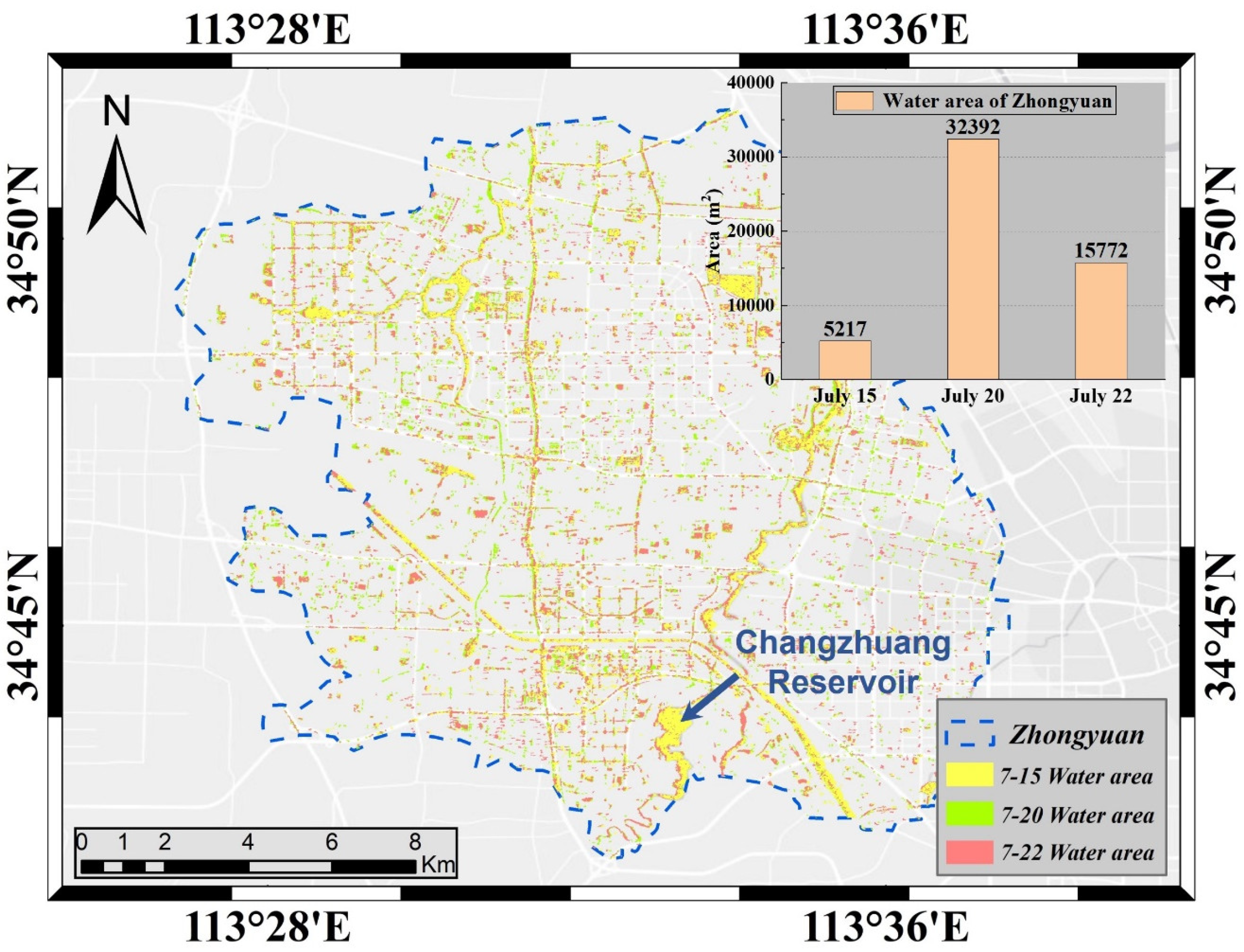 Applsci 13 01103 g011