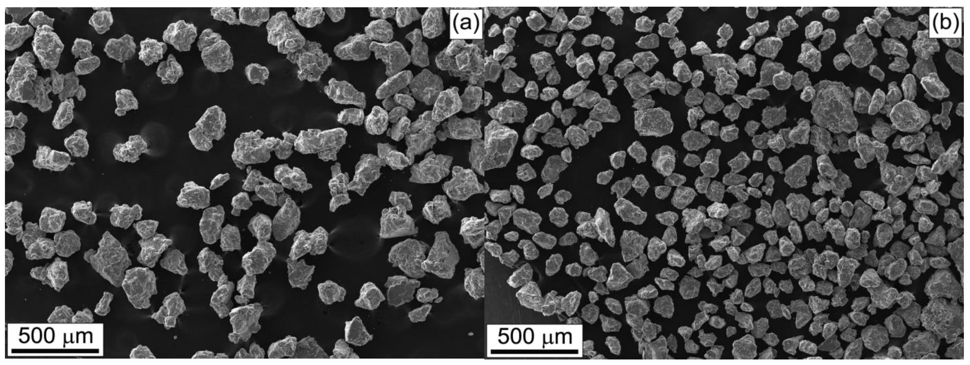 Applsci 13 01104 g001