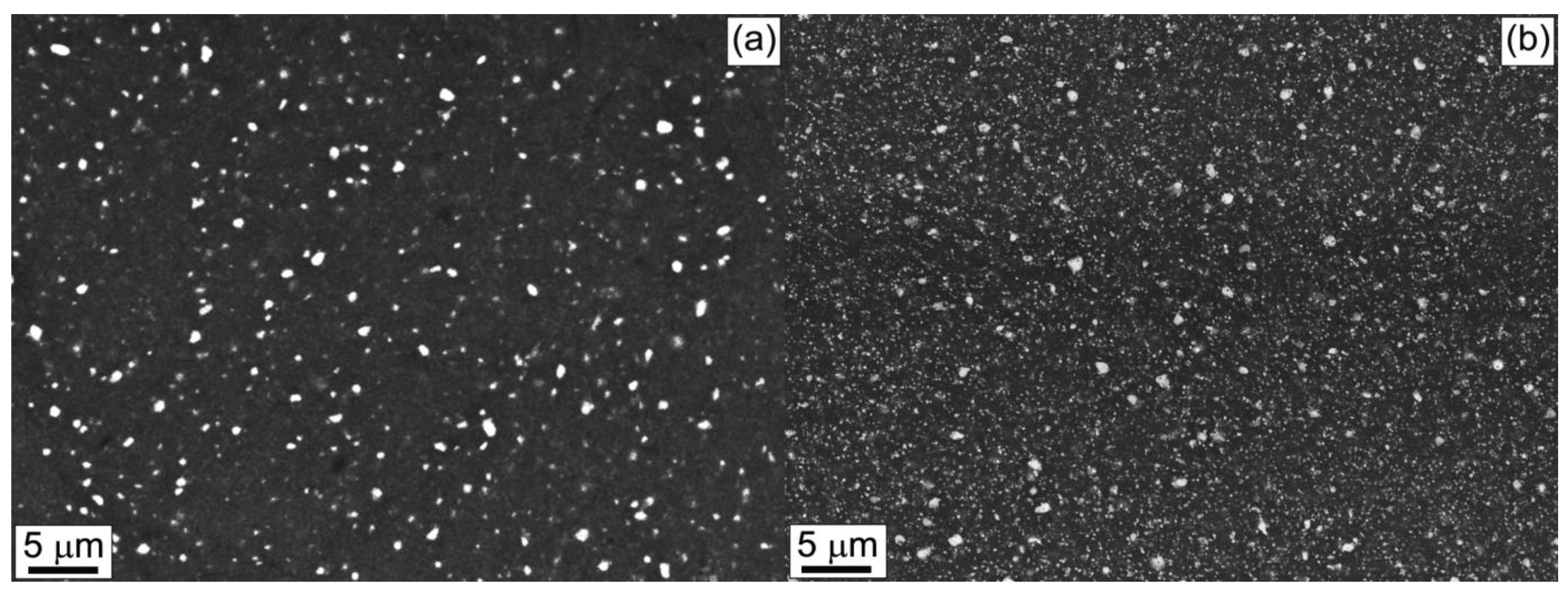 Applsci 13 01104 g006