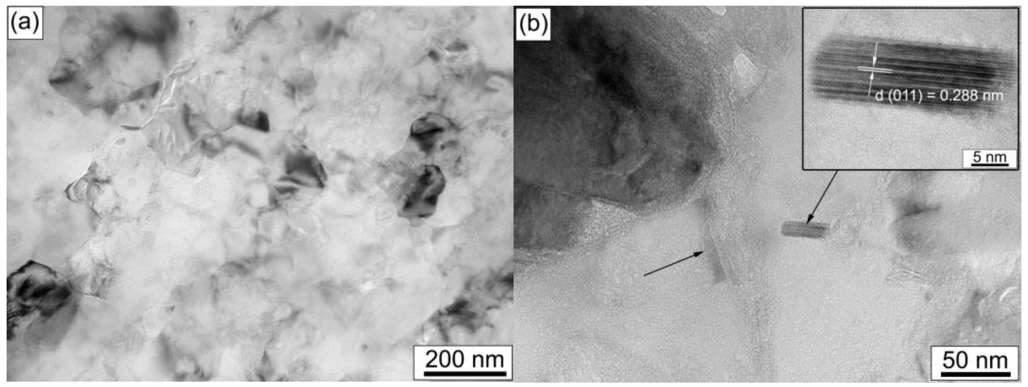 Applsci 13 01104 g007