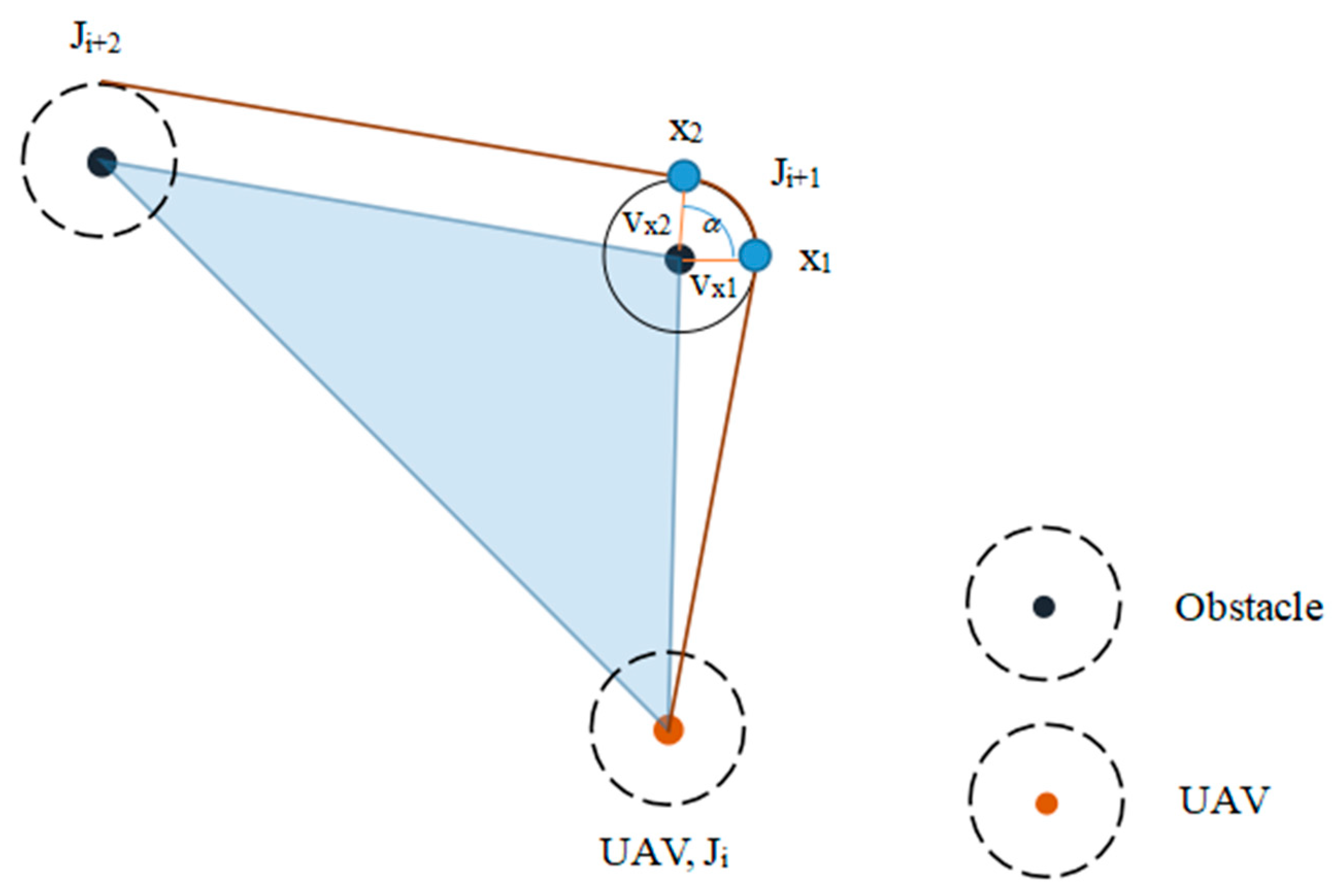 Applsci 13 01105 g005