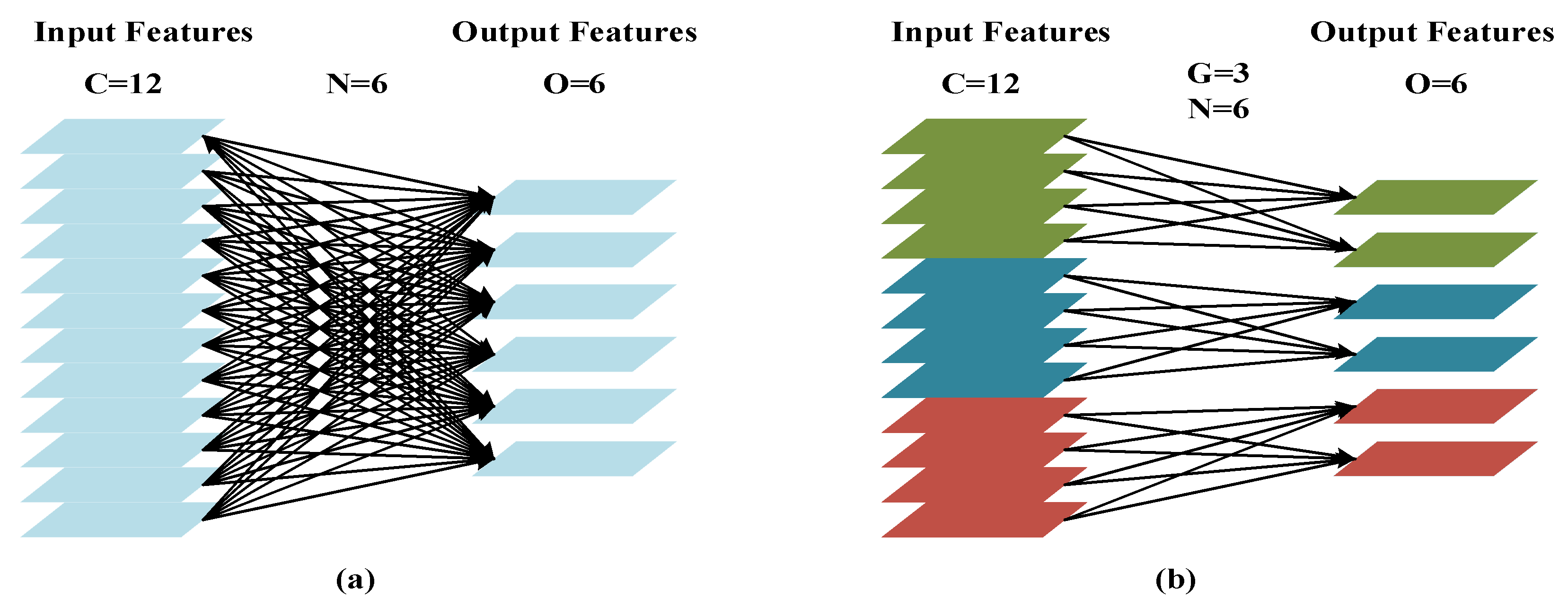 Applsci 13 01106 g002
