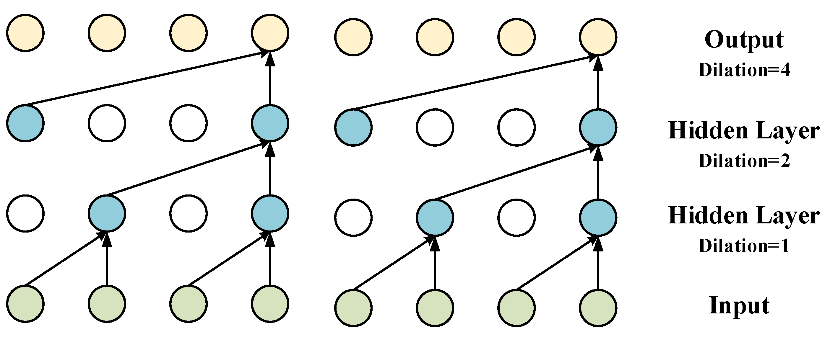 Applsci 13 01106 g009