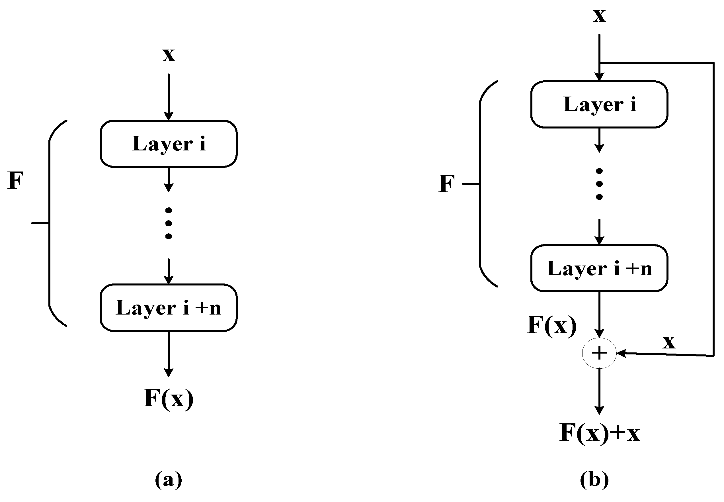 Applsci 13 01106 g010