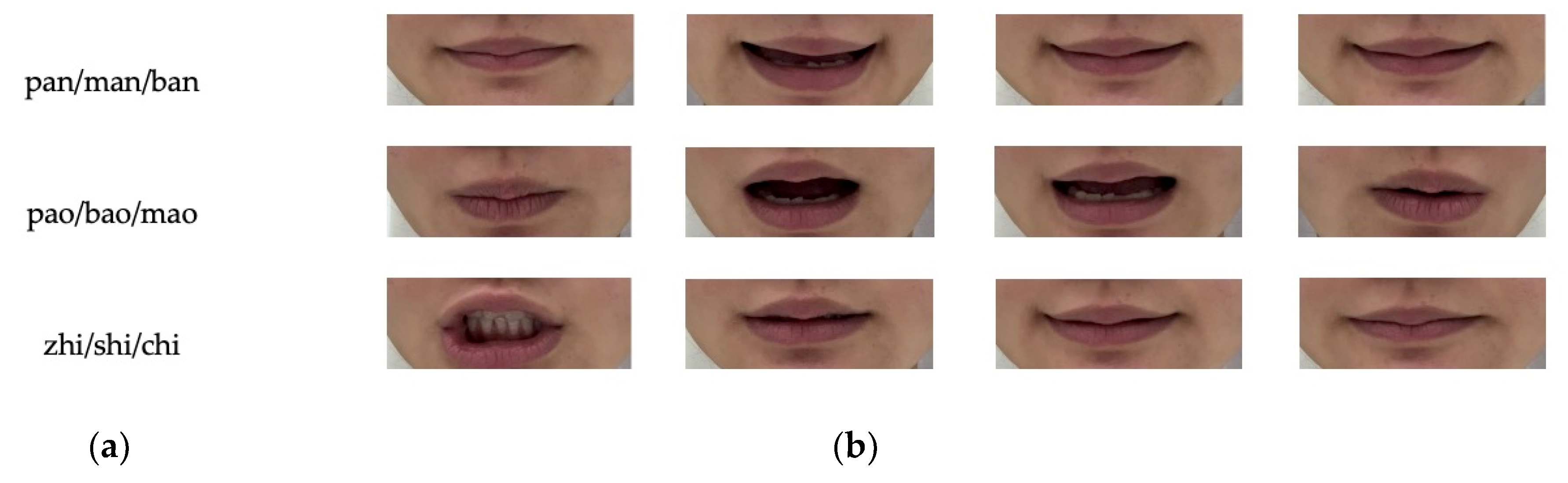 Applsci 13 01106 g011