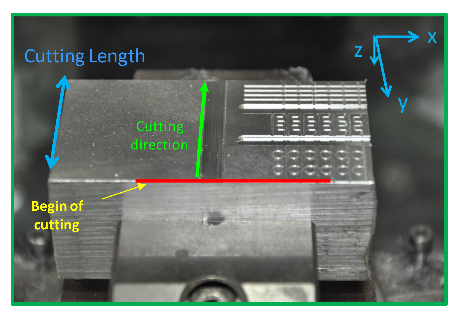 Applsci 13 01107 g003